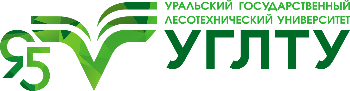 Логотип портала, для неавторизованных пользователей